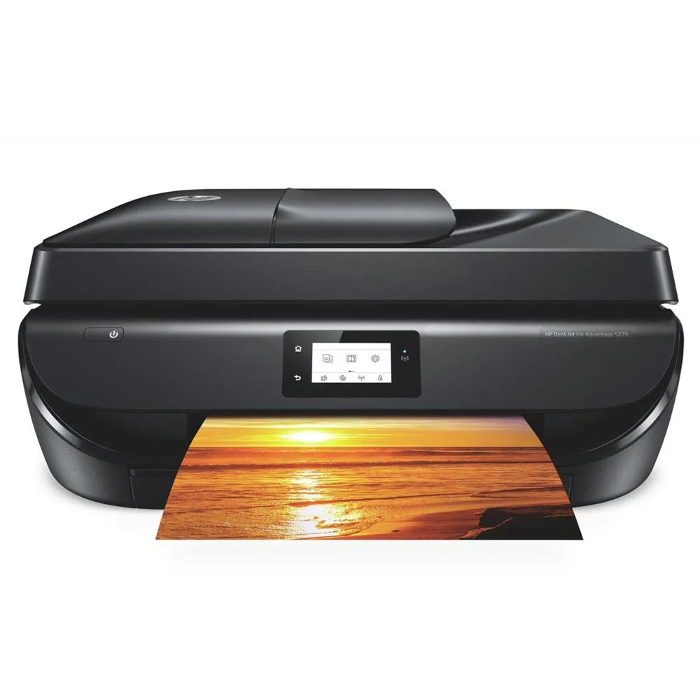 0012204_hp-deskjet-ink-advantage-5275-m2u76c_0.jpg