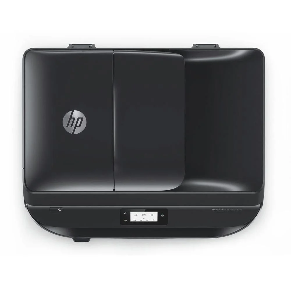 0012203_hp-deskjet-ink-advantage-5275-m2u76c_2.jpg
