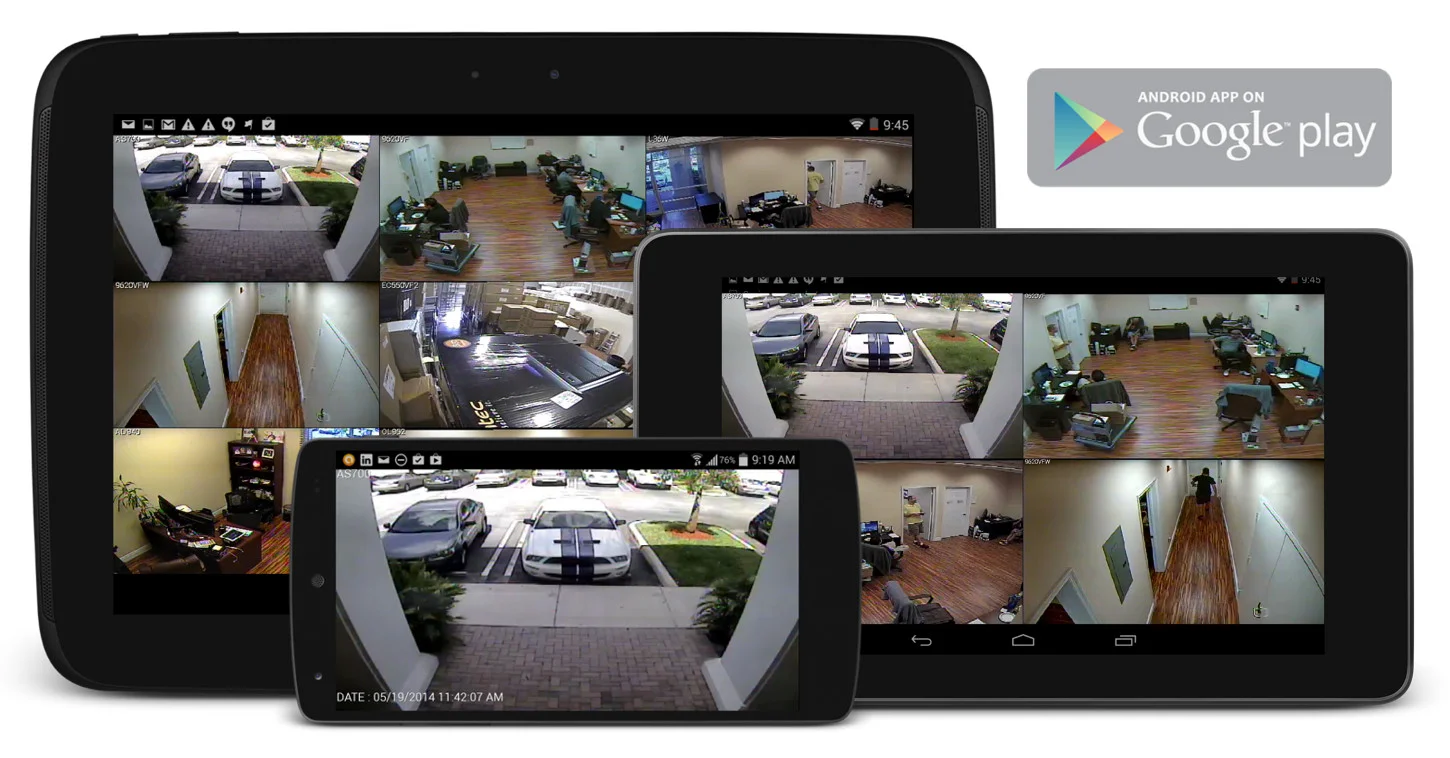 cctv-internet.jpg