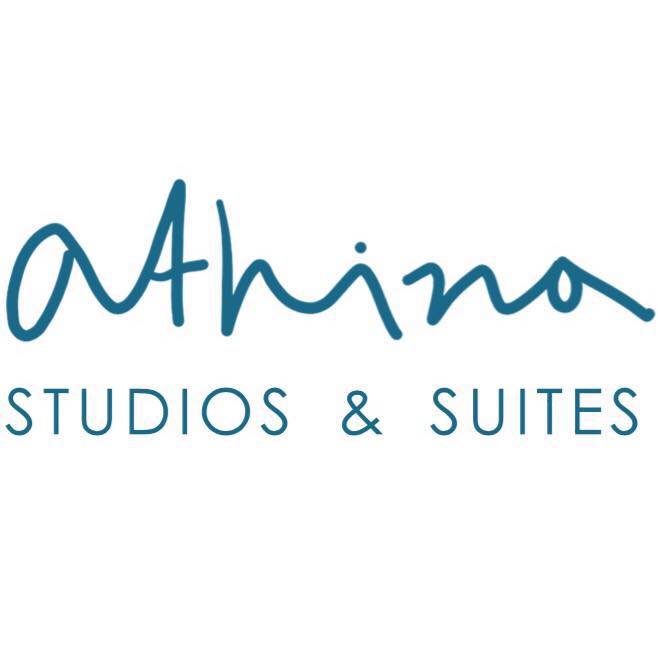 Athina studios &amp; suites