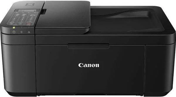 20181001151958_canon_pixma_tr4550.jpg