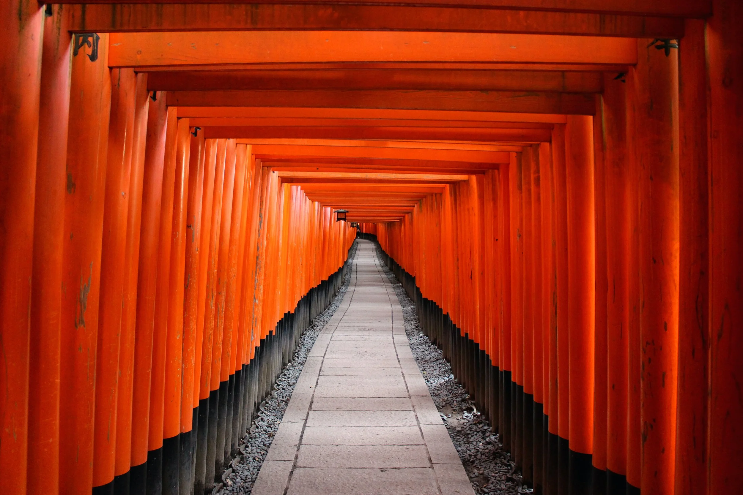 pgaberski-IDNBHZTamQ8-unsplash.jpg