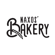 naxosbakery.png
