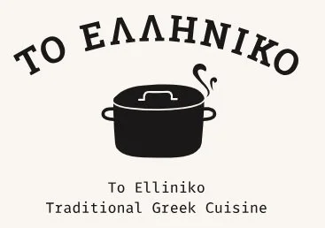 elliniko.jpg