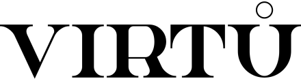 virtu.png