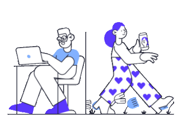 Μηχανογράφηση MYDATA