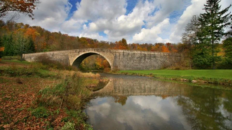 bridge.jpg