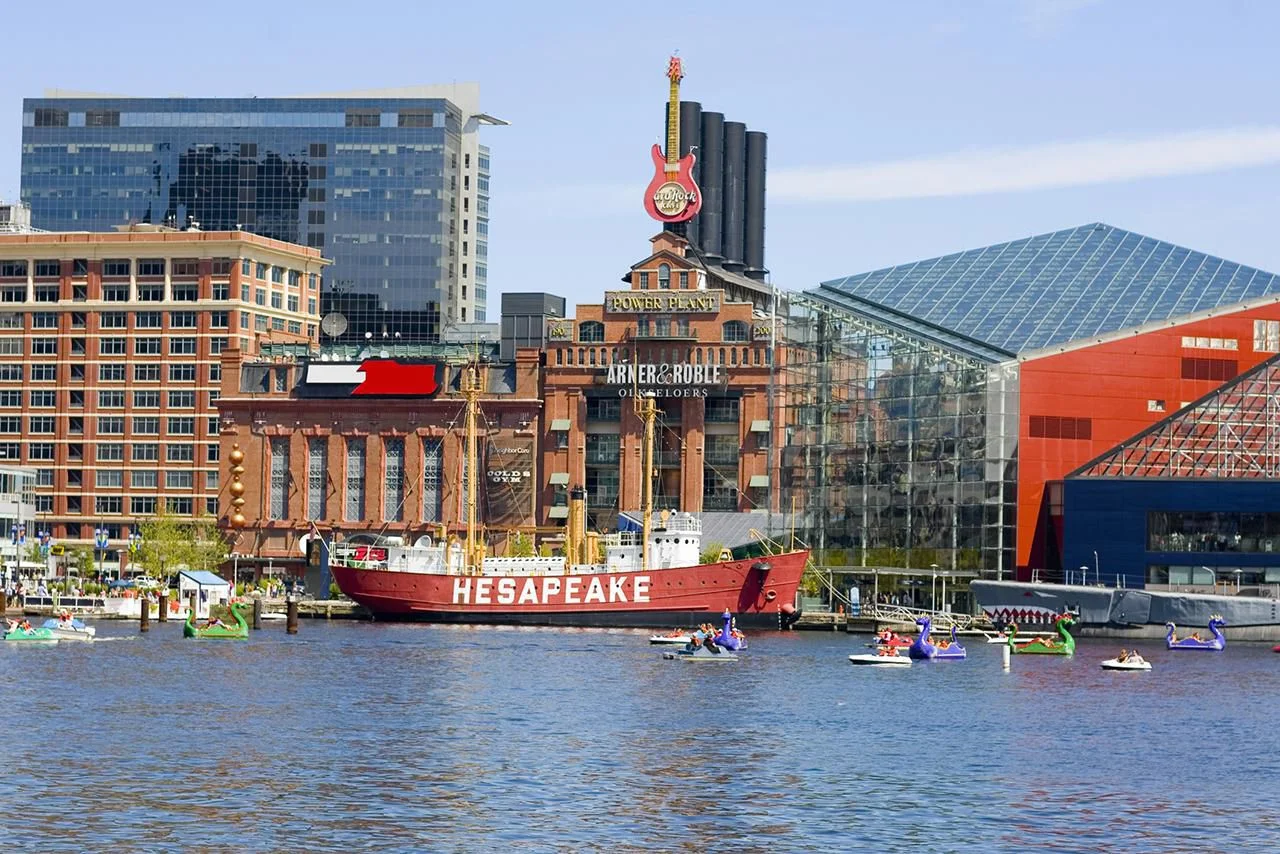 Baltimore Waterfront.jpg