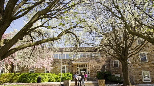 goucher1.jpg