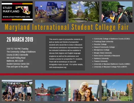 International Student College Fair Post Card(3).jpg