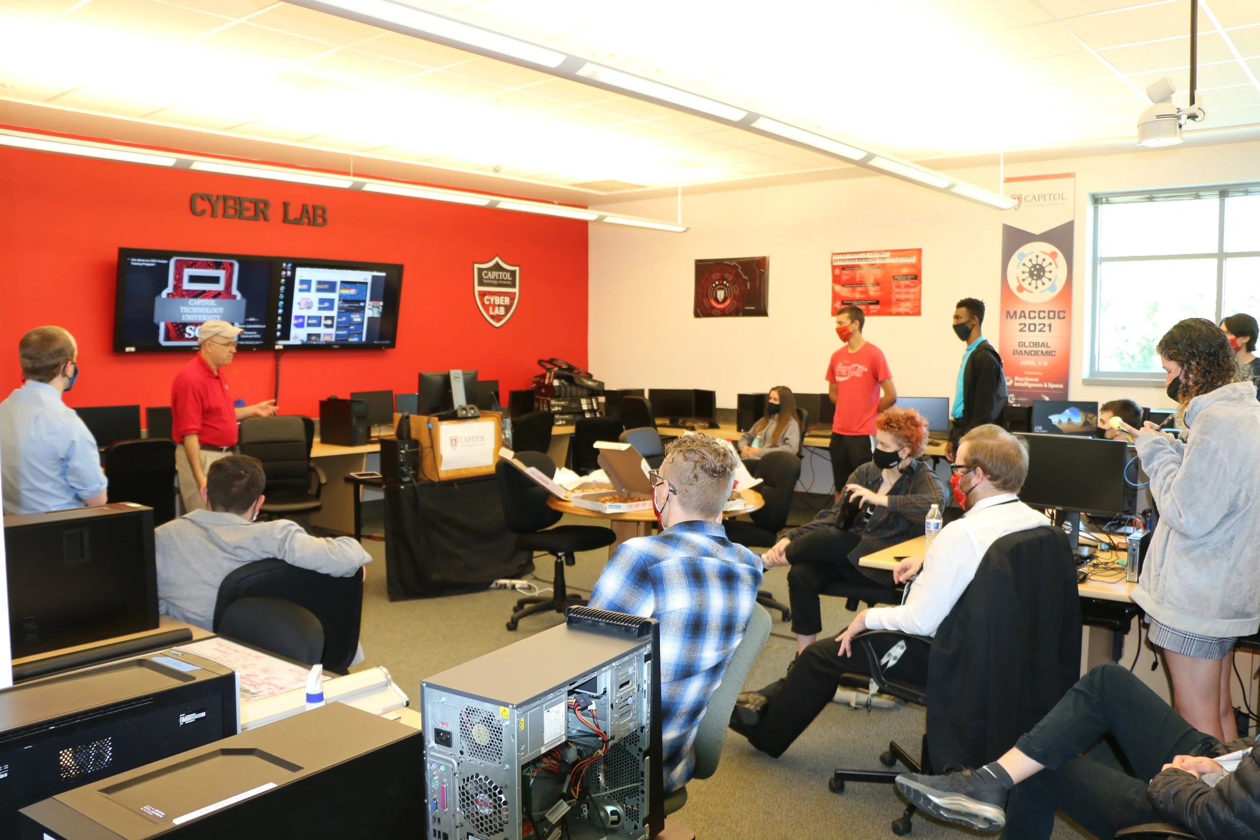 Excellence in Cyber Defense .JPG