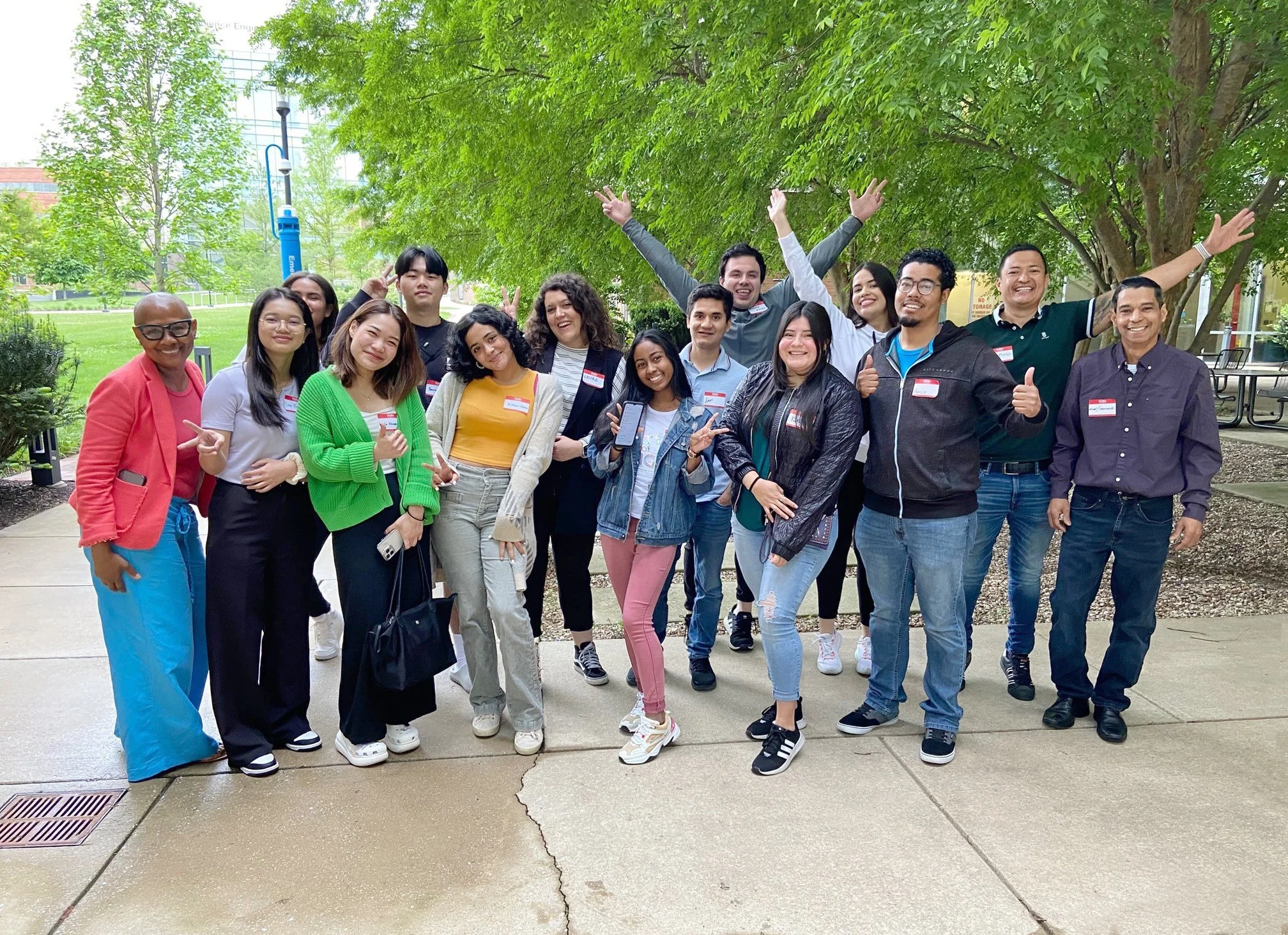 Howard Community College — Study Maryland