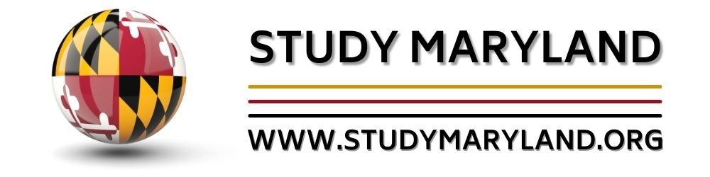 Study Maryland