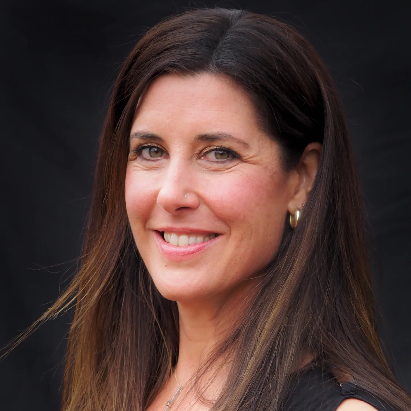 Christy+Theil-5.jpg