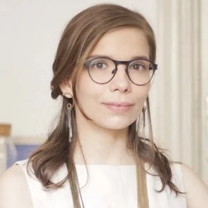 Marana+M.jpg