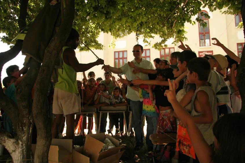 Picture8.jpg