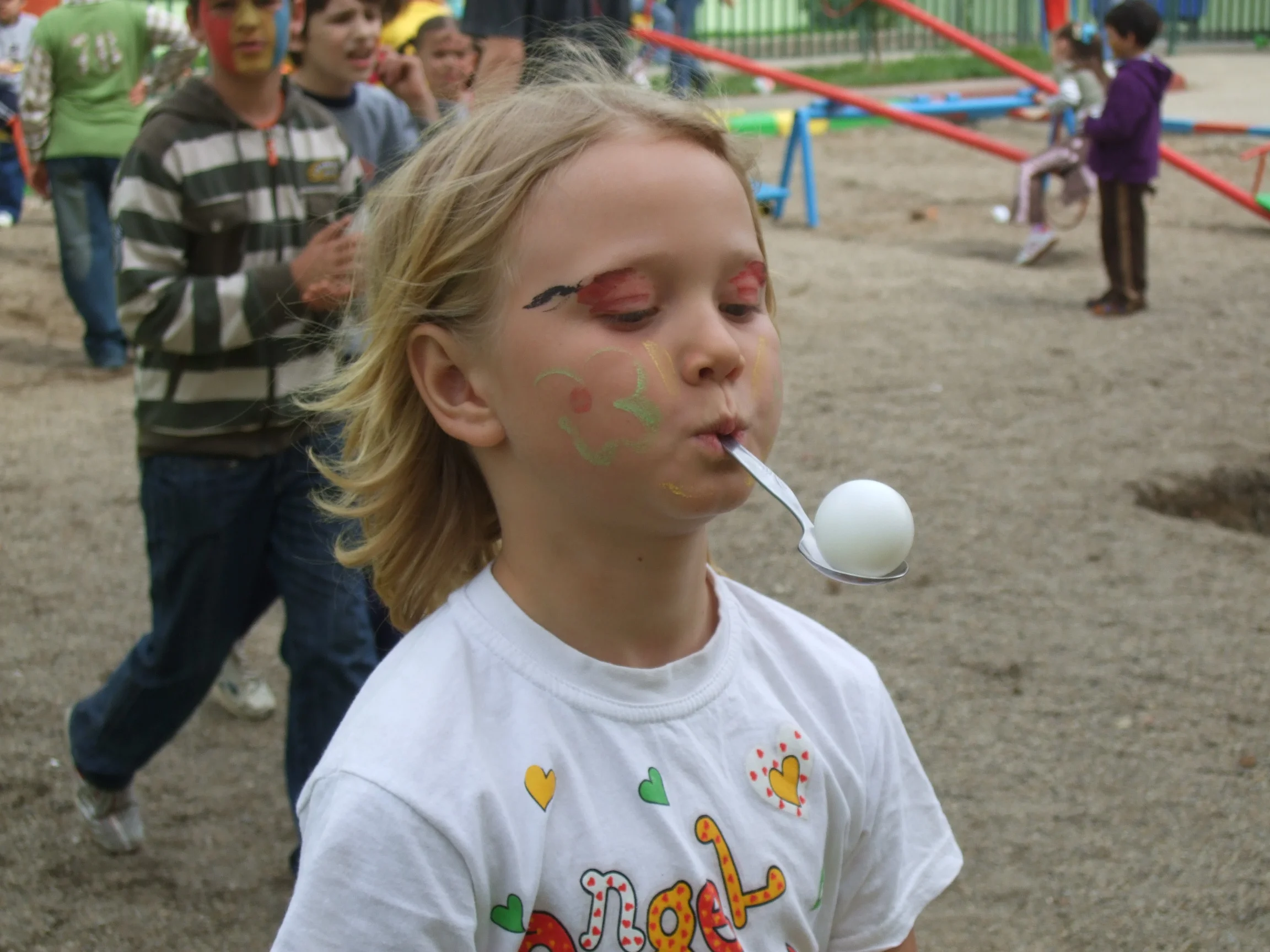 DSCF7416.jpg