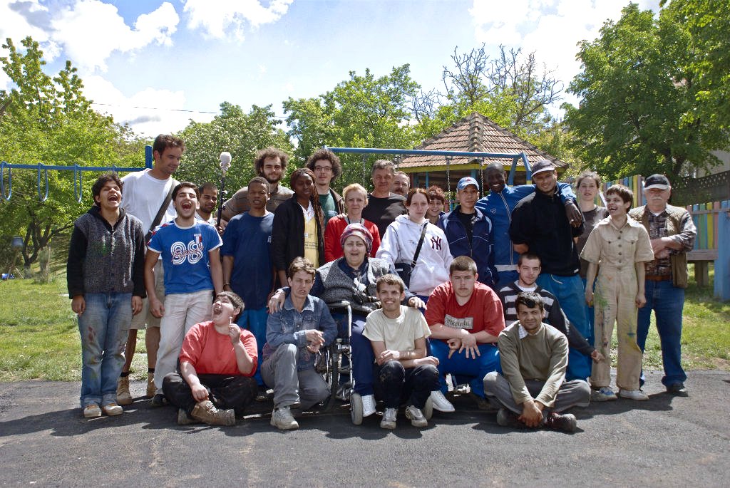 Photo de groupe.jpg