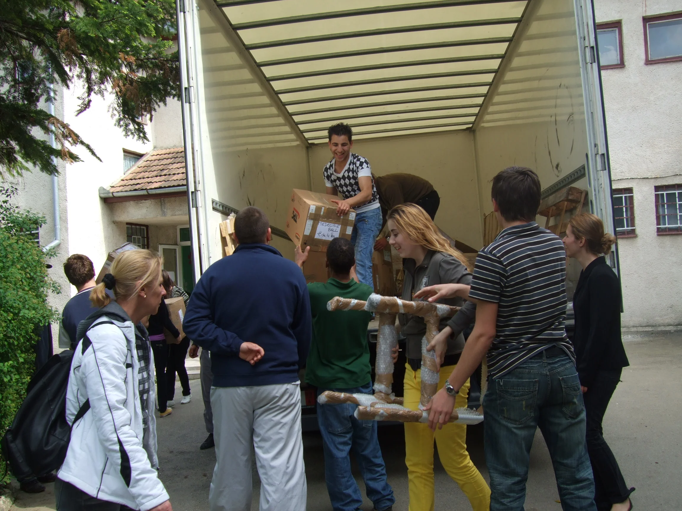 DSCF7144.jpg