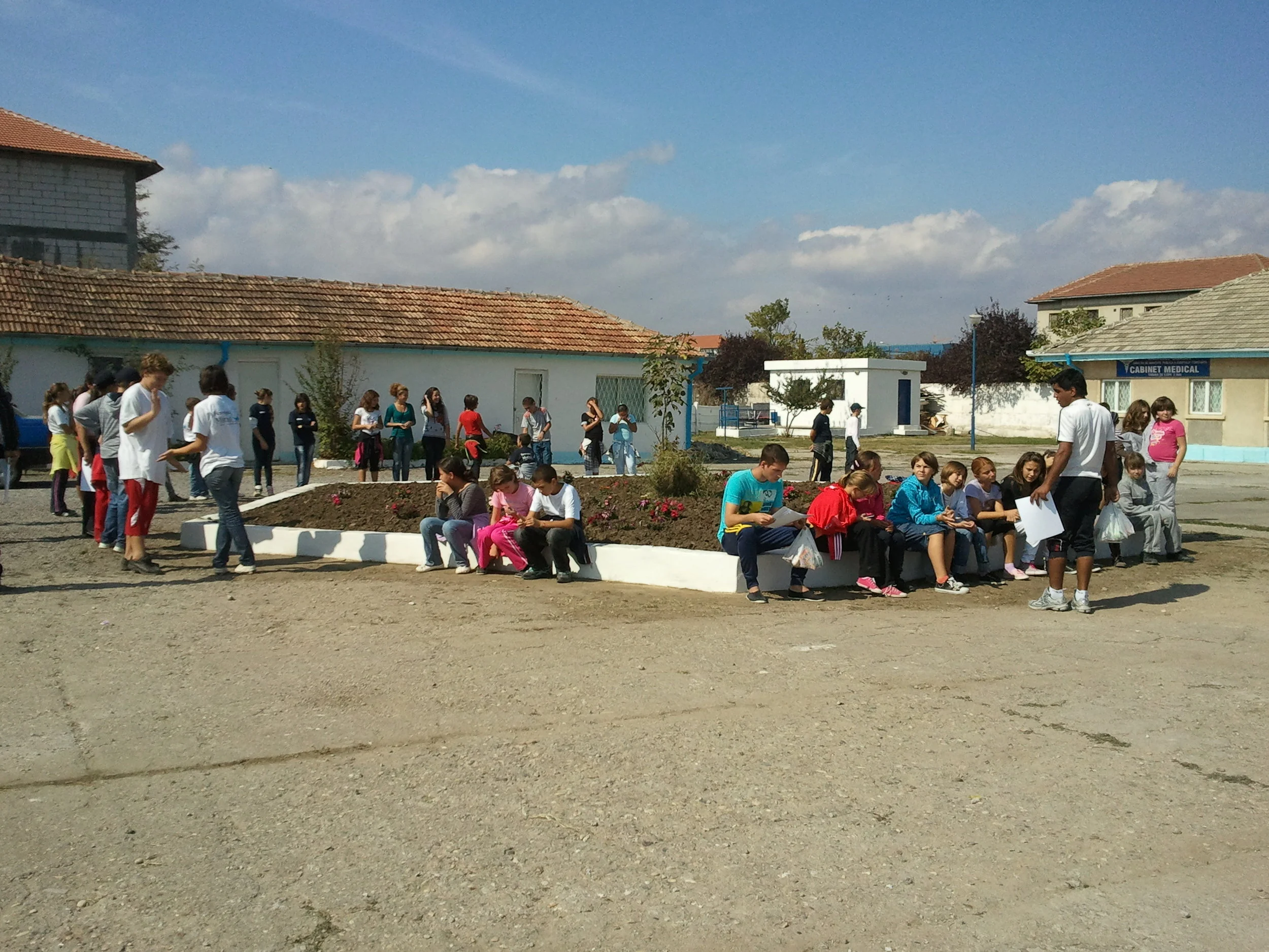 2010-09-25 12.35.25.jpg
