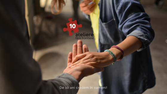 web_cover_AFF_10ani.png
