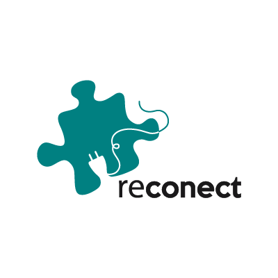 reconect.png