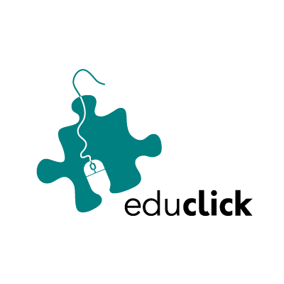 educlick.png
