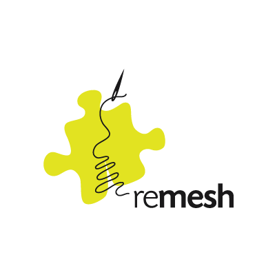 remesh.png