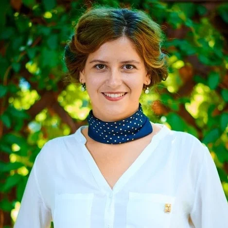 stefania.jpg