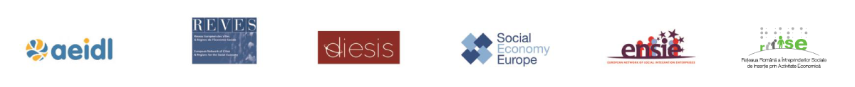 footer__1200x630px.png