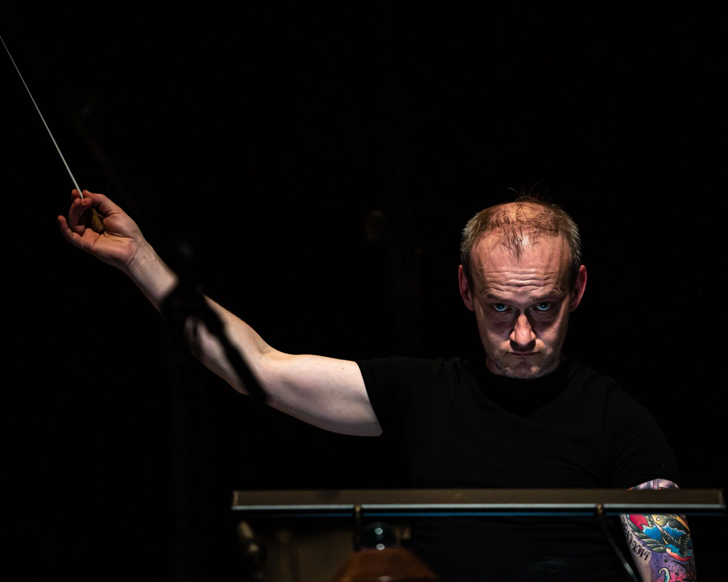 BelfastEnsemble-5346.jpg
