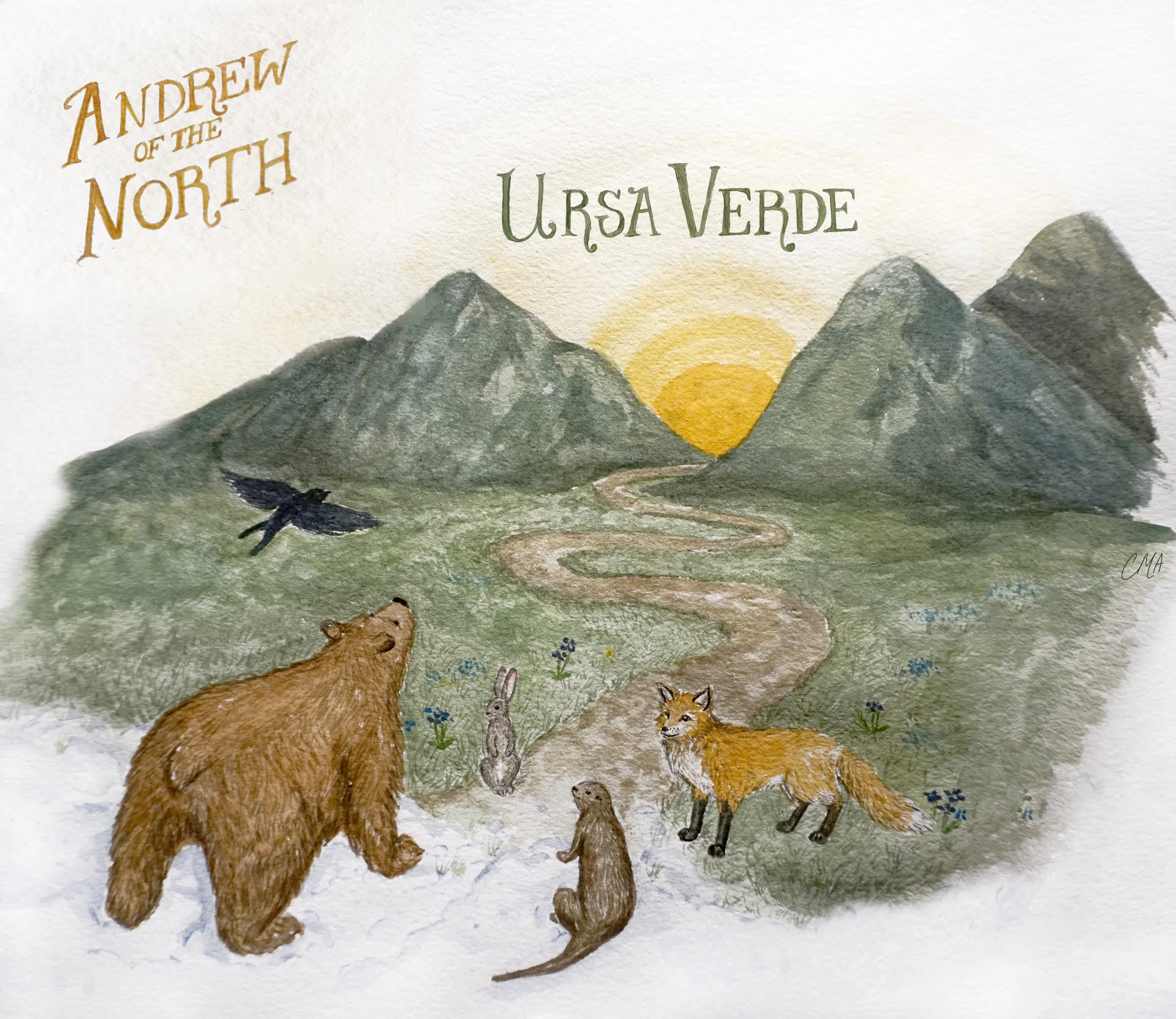 AndrewoftheNorth.UrsaVerde.jpg