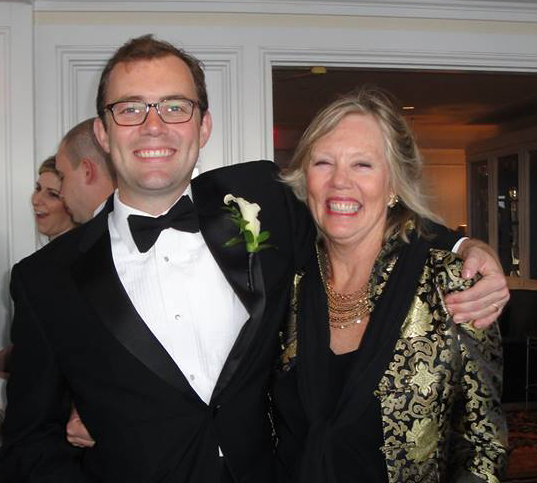 This family rises to challenge, makes albums in a month - Newport Daily News March 17, 2019