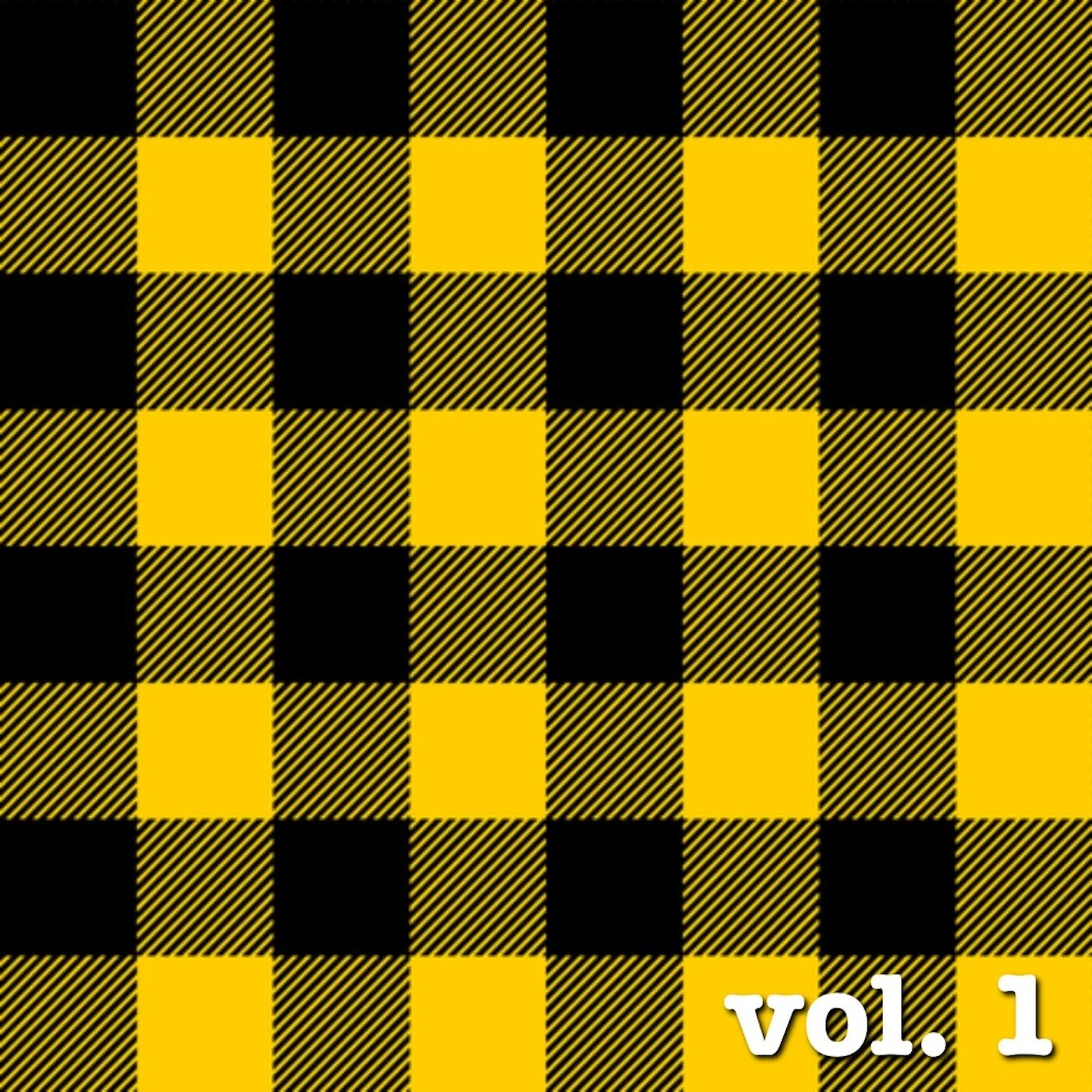 Andrew North's new album, Flannelog Vol. 1 - The Concord Insider