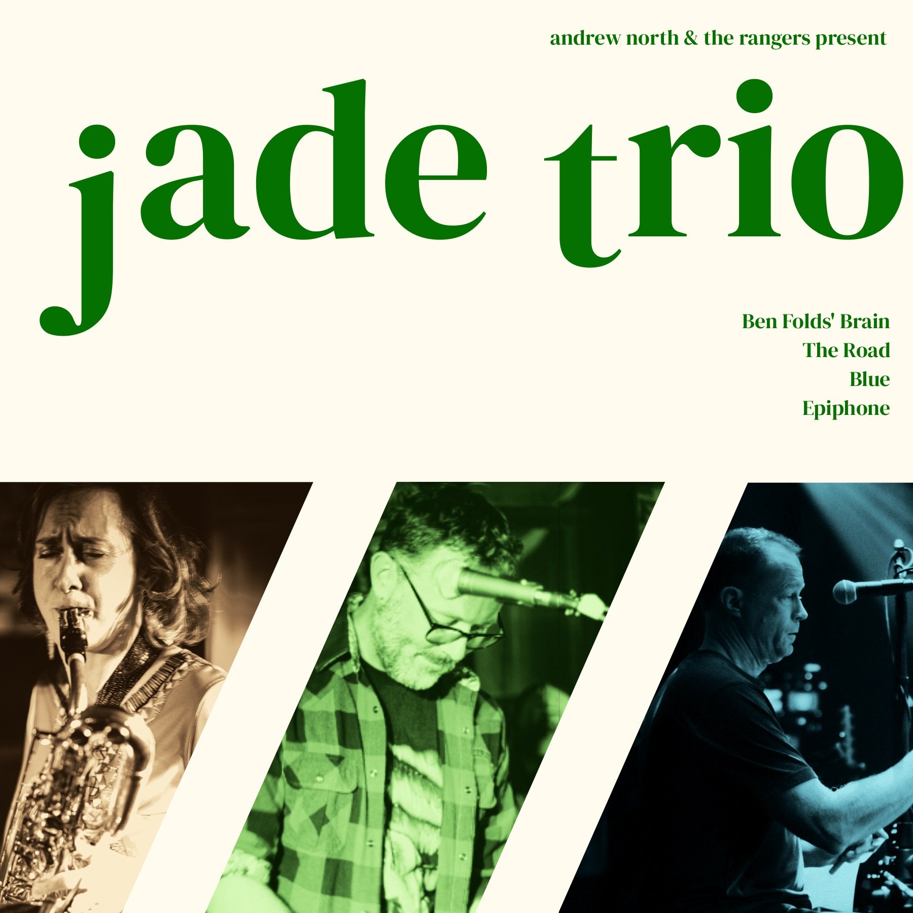 09.29.2023 JPG Cover .jpg