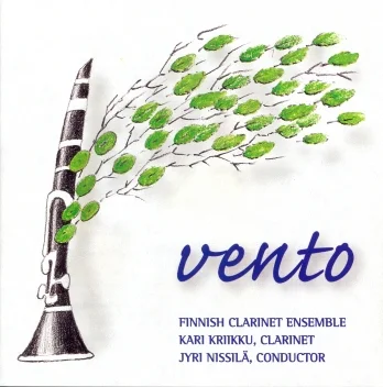 Vento-levyn etukansi.jpg