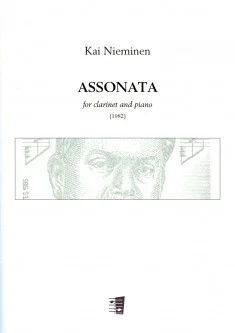 Assonata.jpg