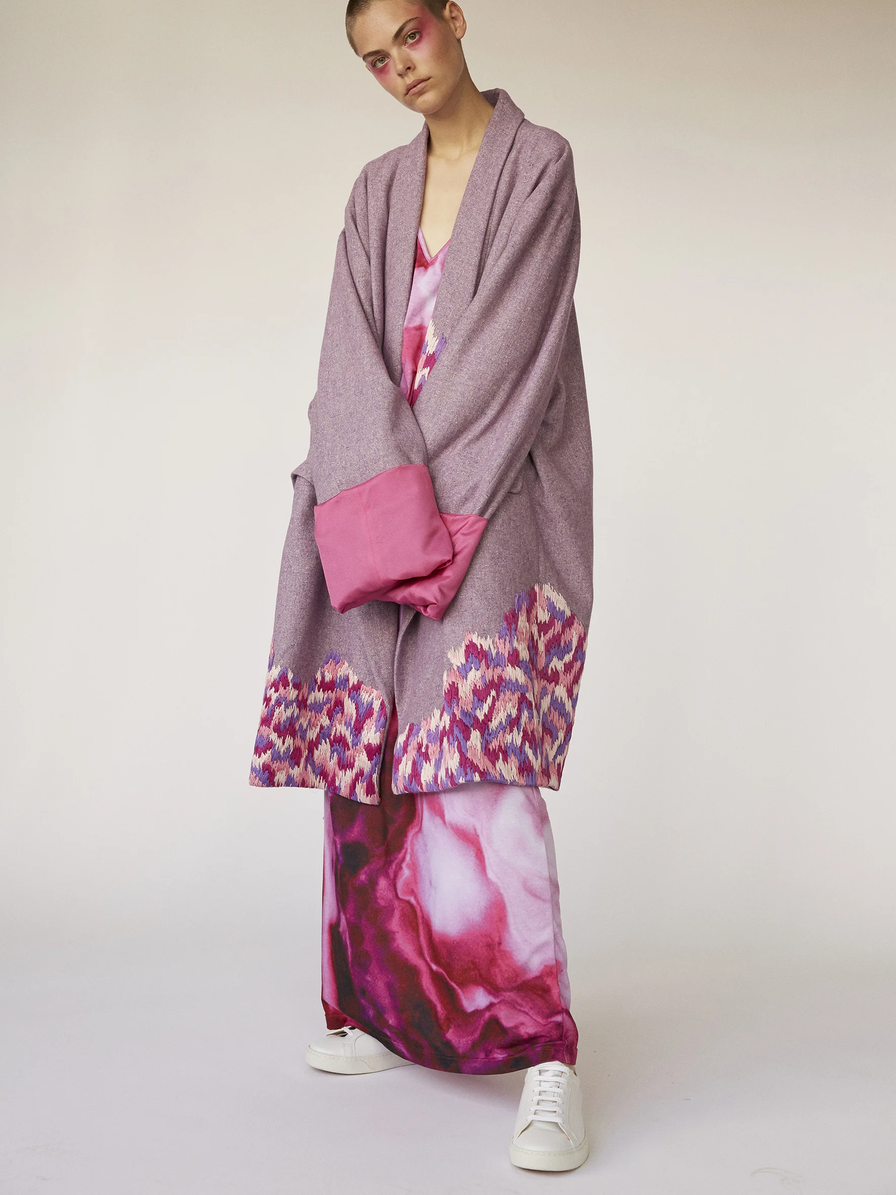 HYSTERIA-LOOK-4.jpg