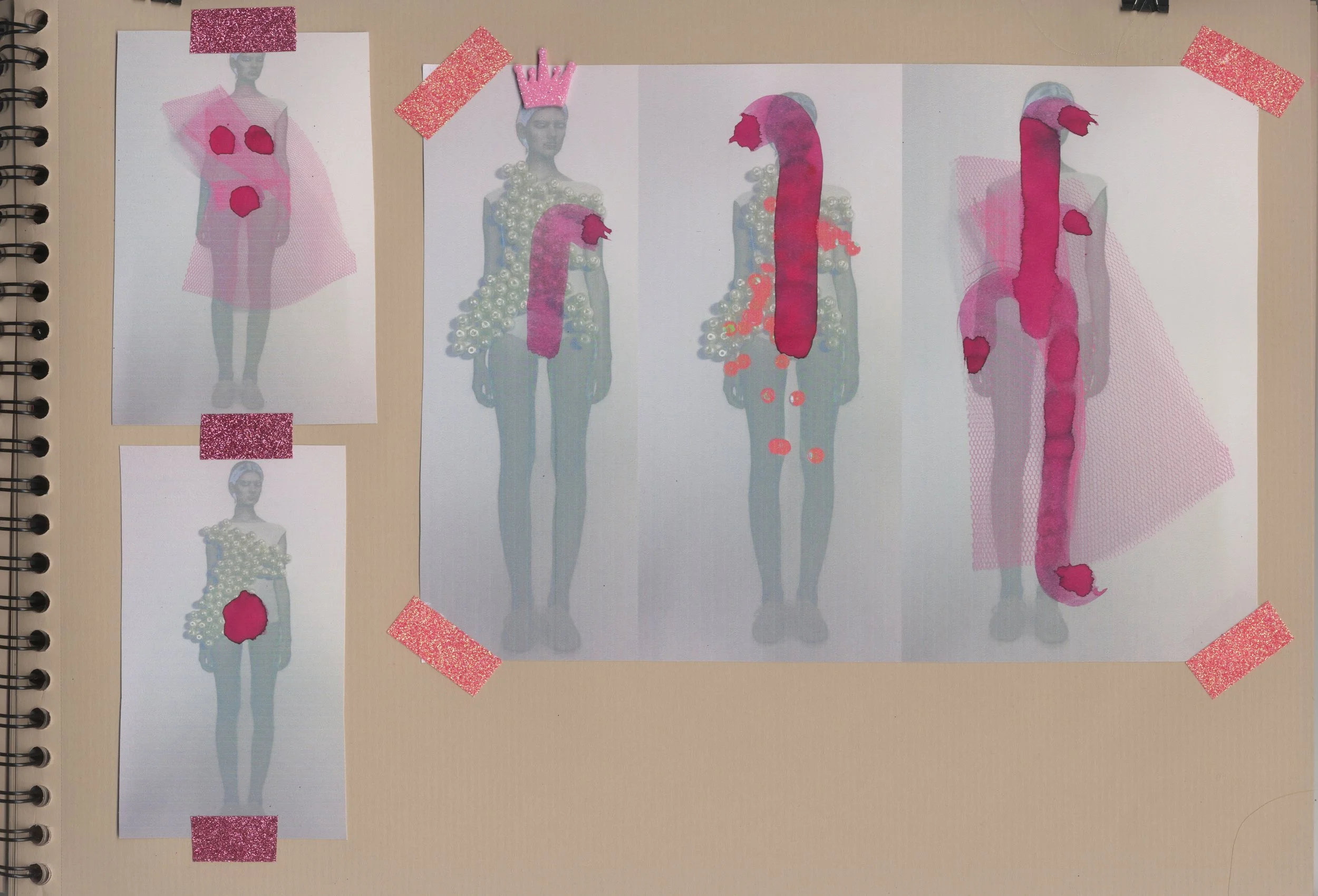HYSTERIAPROCESS4.jpg
