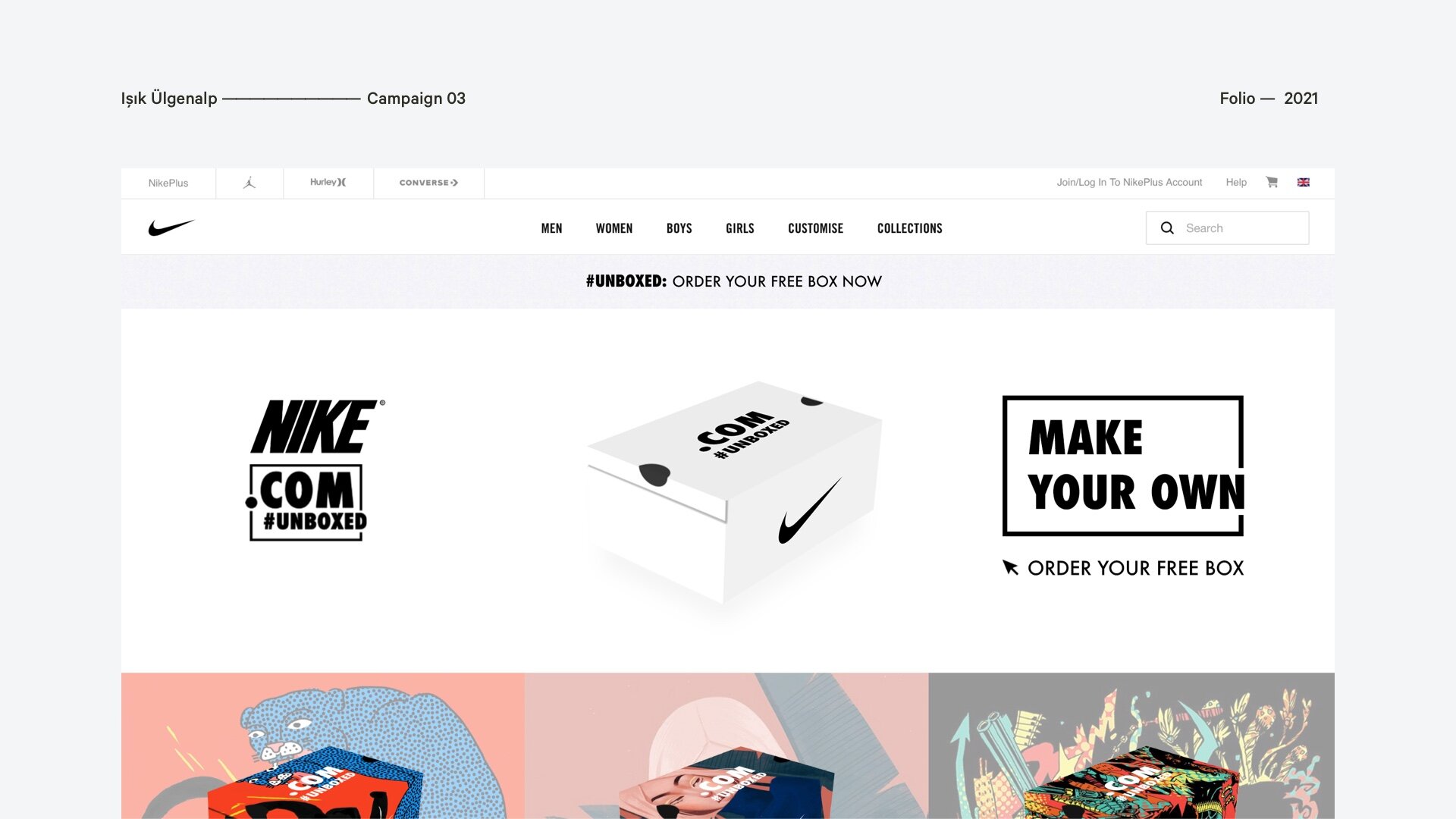 Artboard Copy 35.jpg