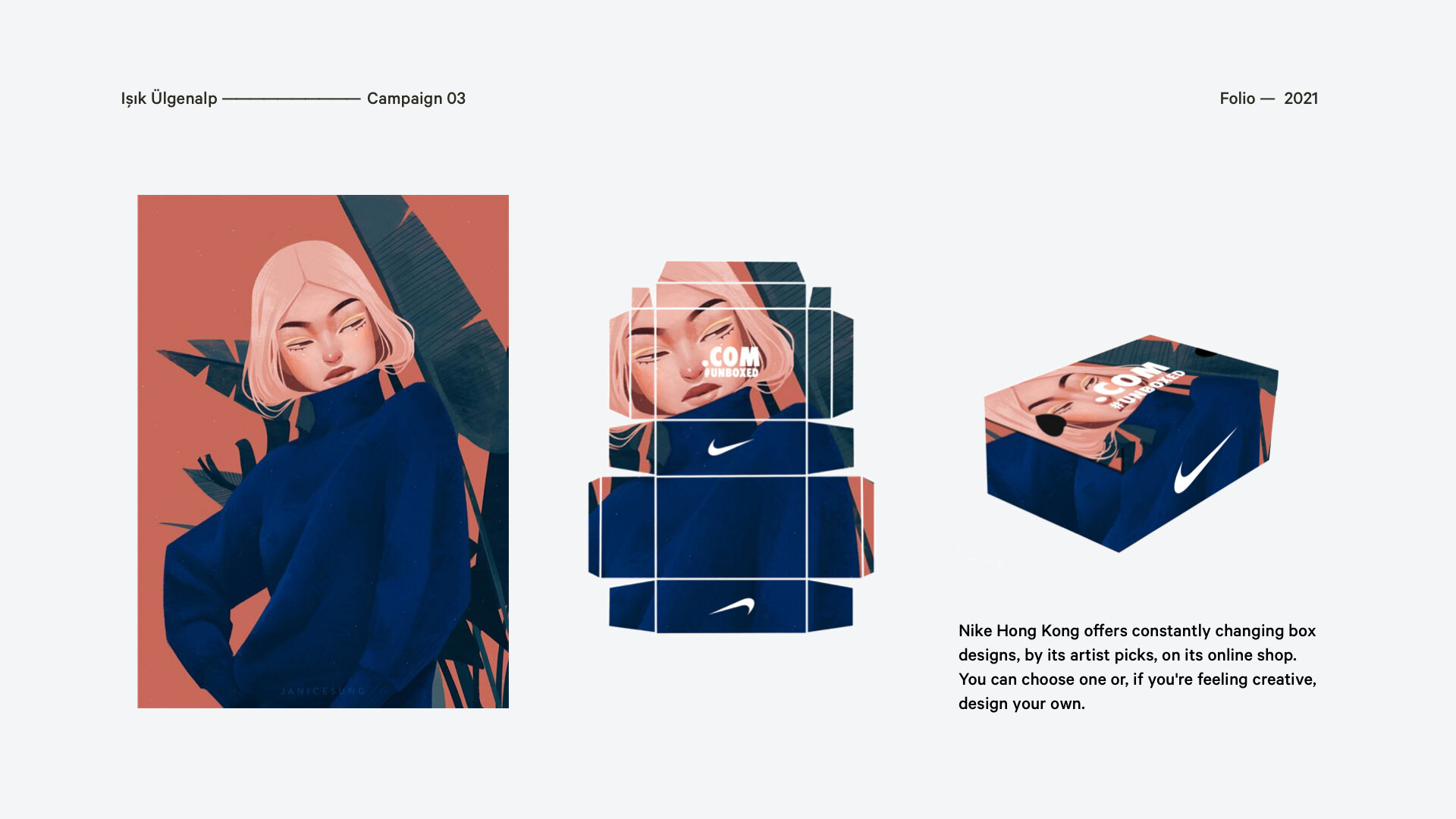 Artboard Copy 27.jpg