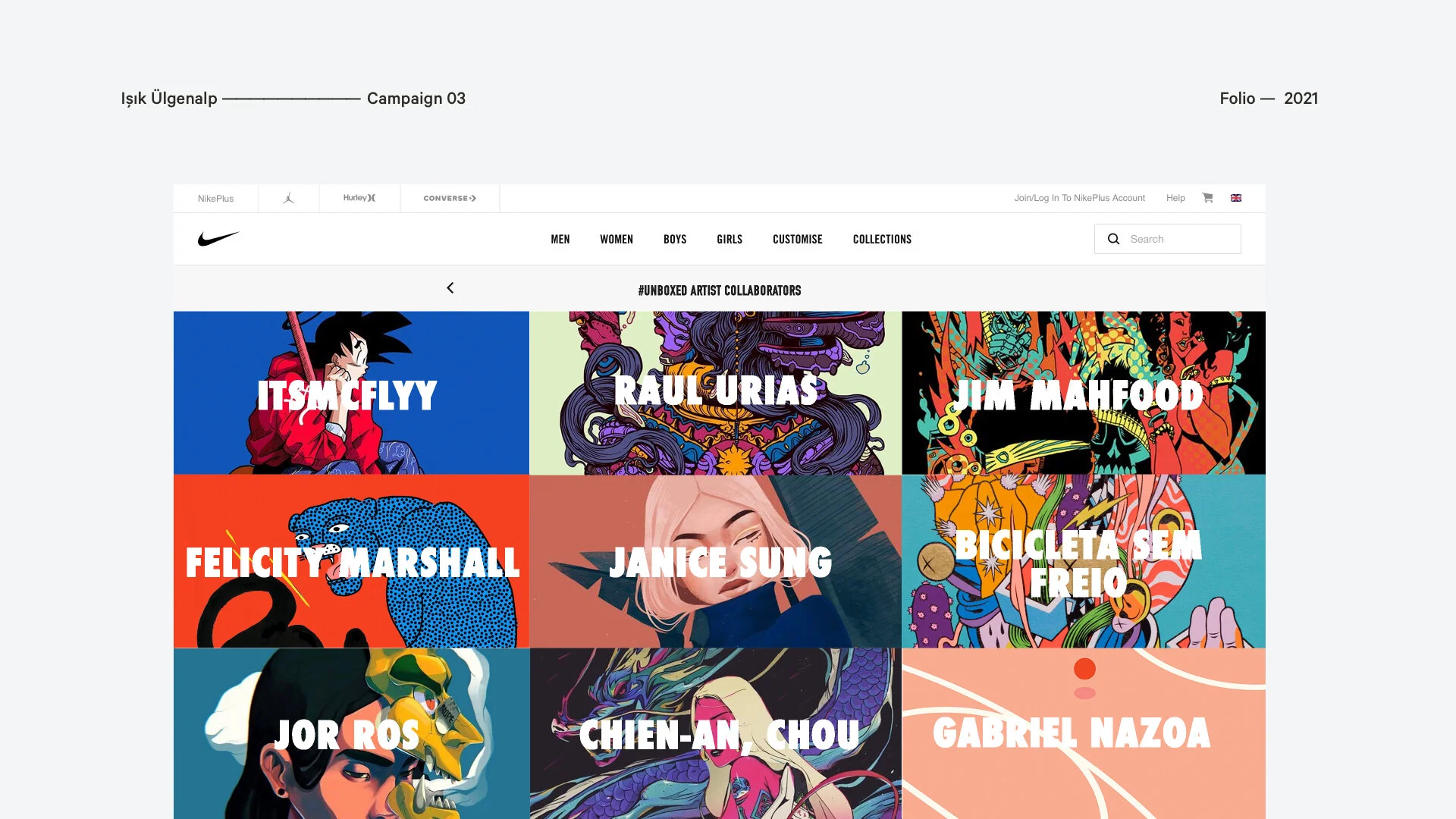 Artboard Copy 138.jpg