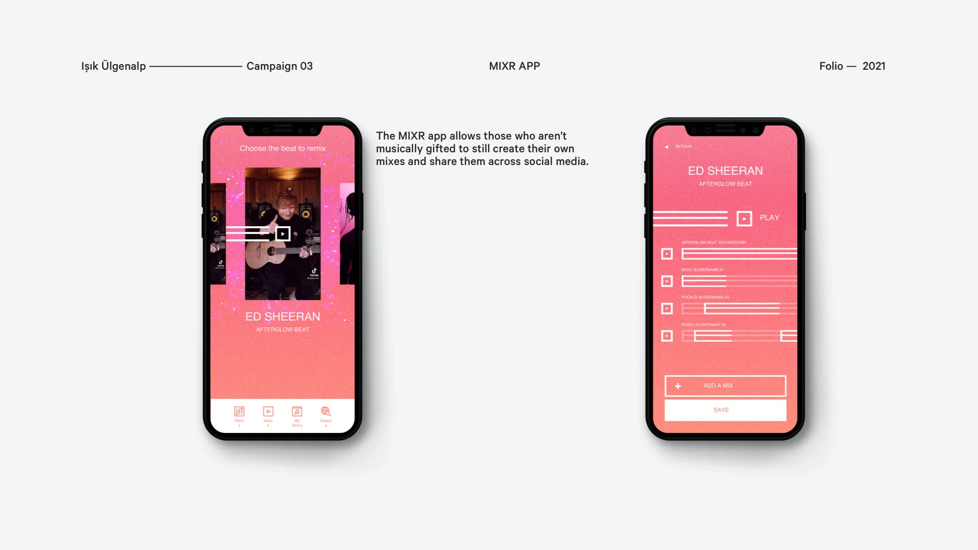 Artboard Copy 23c.jpg