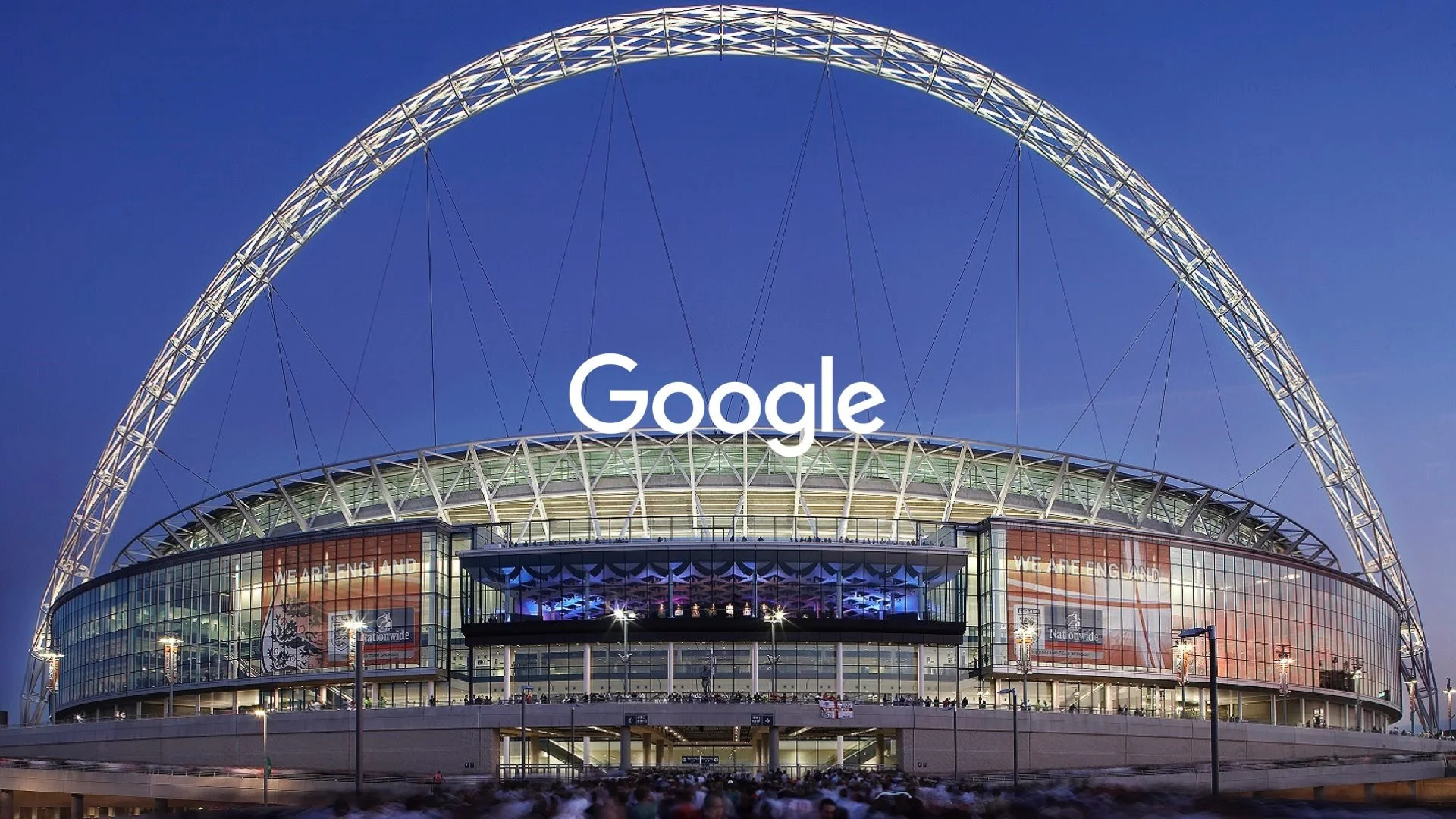 Artboard Copy 110.jpg