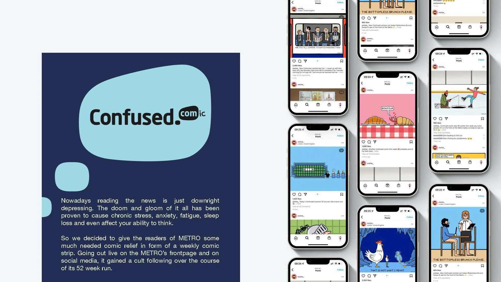 Copy of FRESHENING Isik and Iain Portfolio_Page_12.jpg