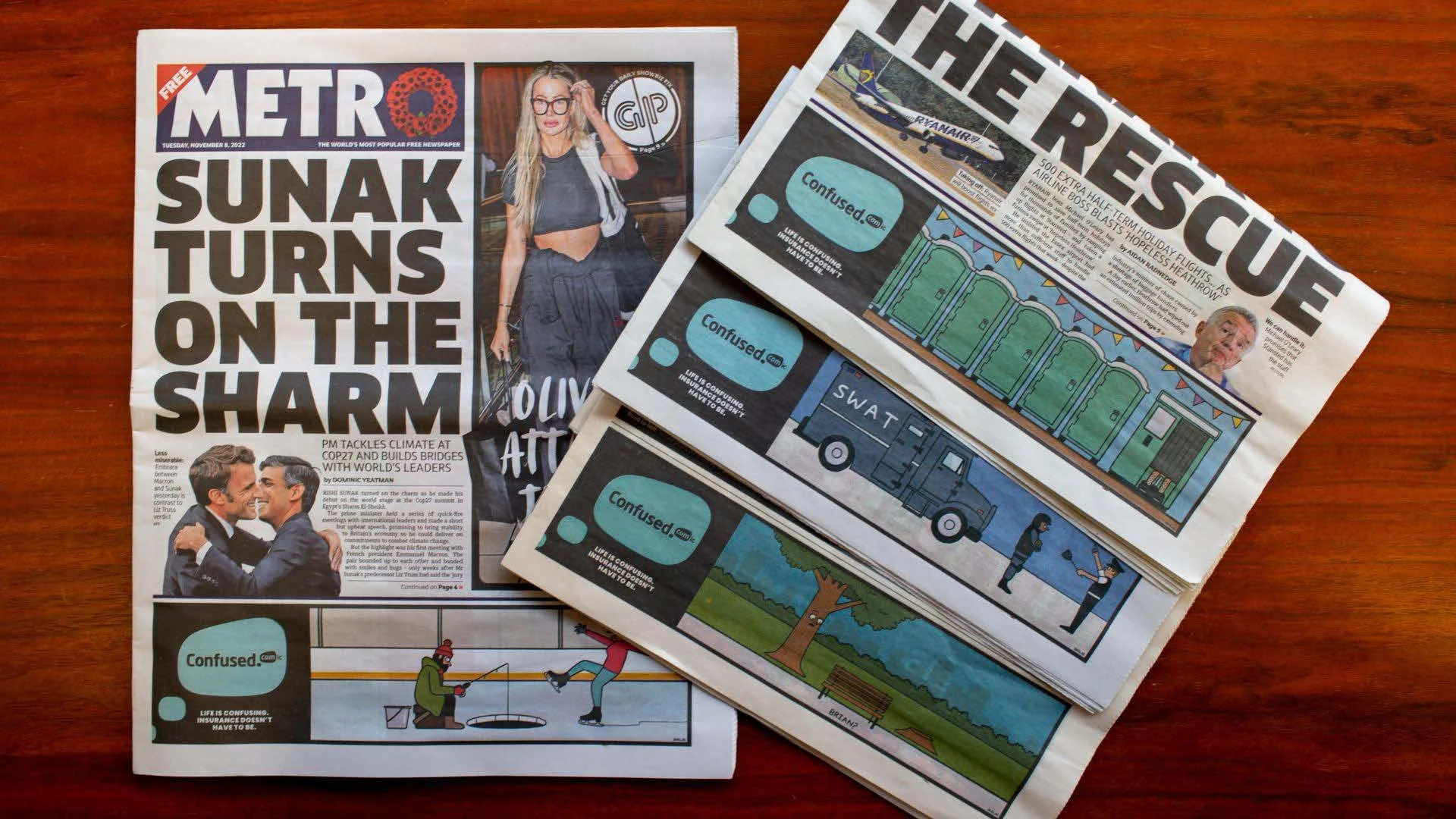 Copy of FRESHENING Isik and Iain Portfolio_Page_14.jpg