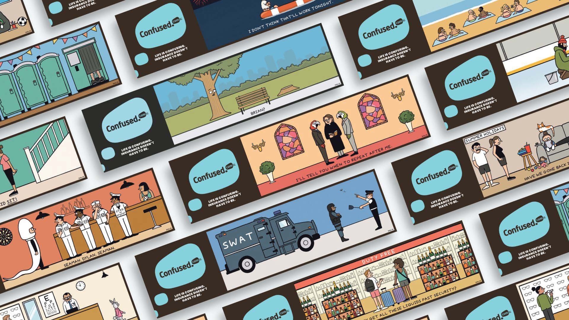 Copy of FRESHENING Isik and Iain Portfolio_Page_15.jpg