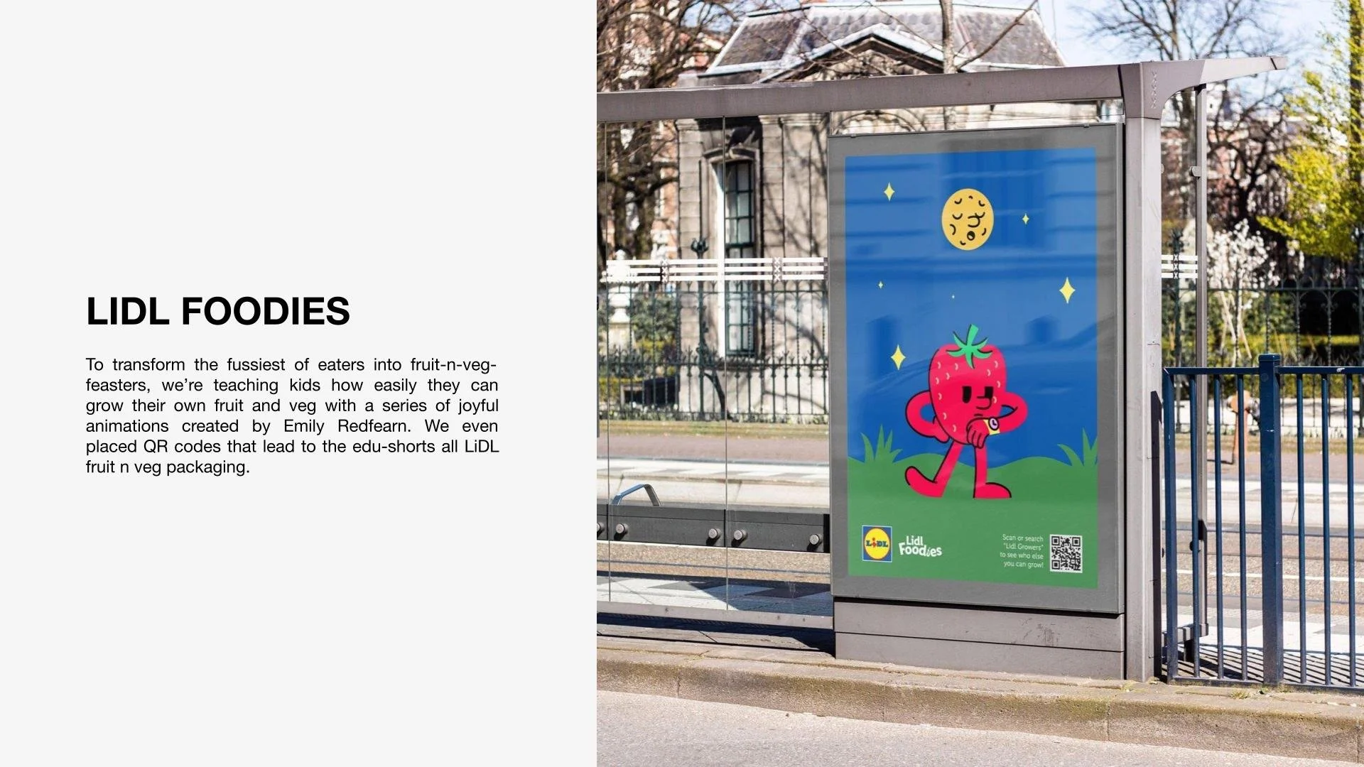 Copy of FRESHENING Isik and Iain Portfolio.jpg