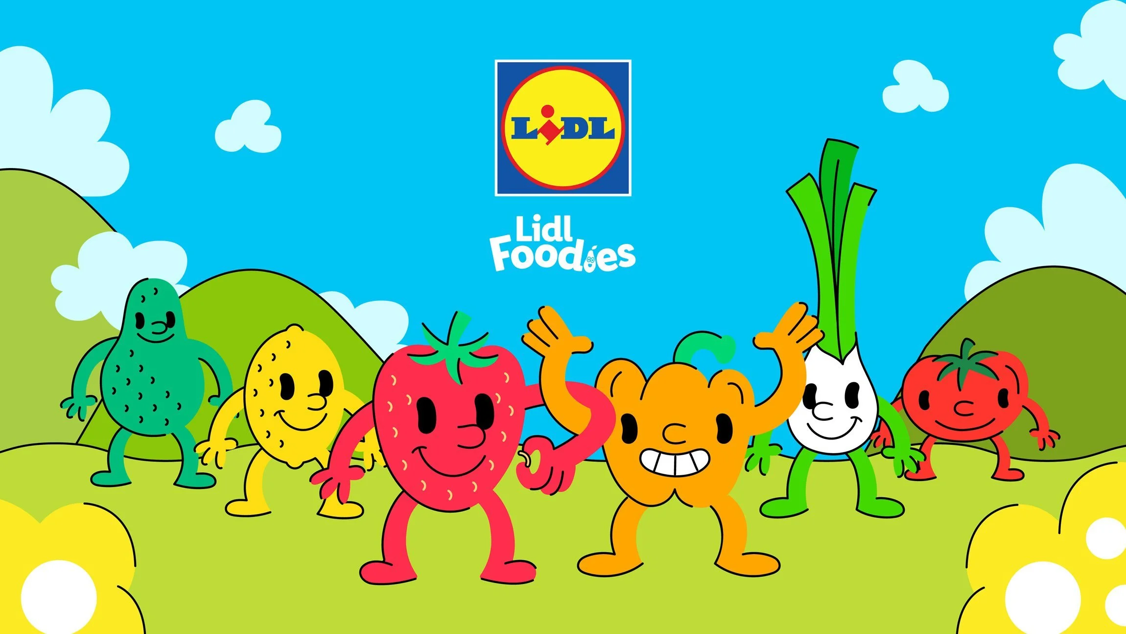 Lidl-2025-portfolio-04.jpg