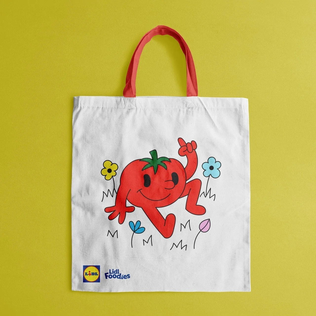 lidl-Canvas-Tote-Bag-Mockup.jpg